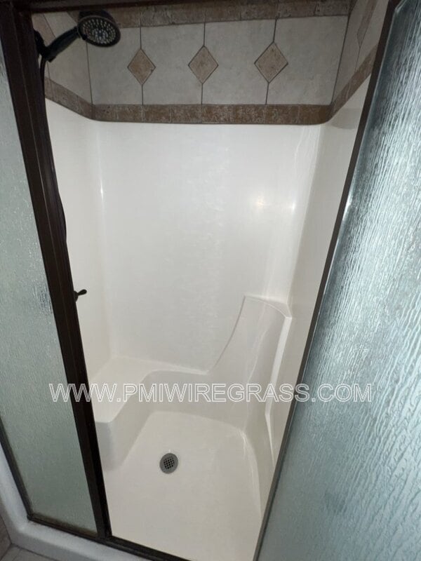 Building Photo - 628 Joe Bruer Rd