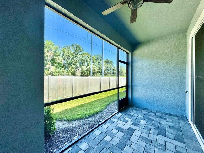 Building Photo - 8509 Primrose Willow Pl