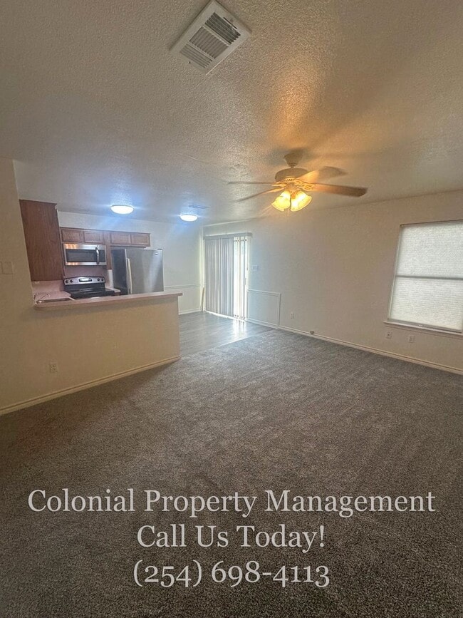 Building Photo - 3Bd/1.5 Ba in Killeen, TX!