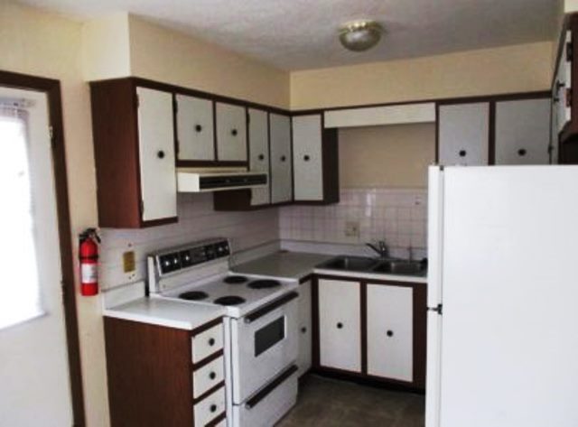 Building Photo - 107 W Shelbourne Dr