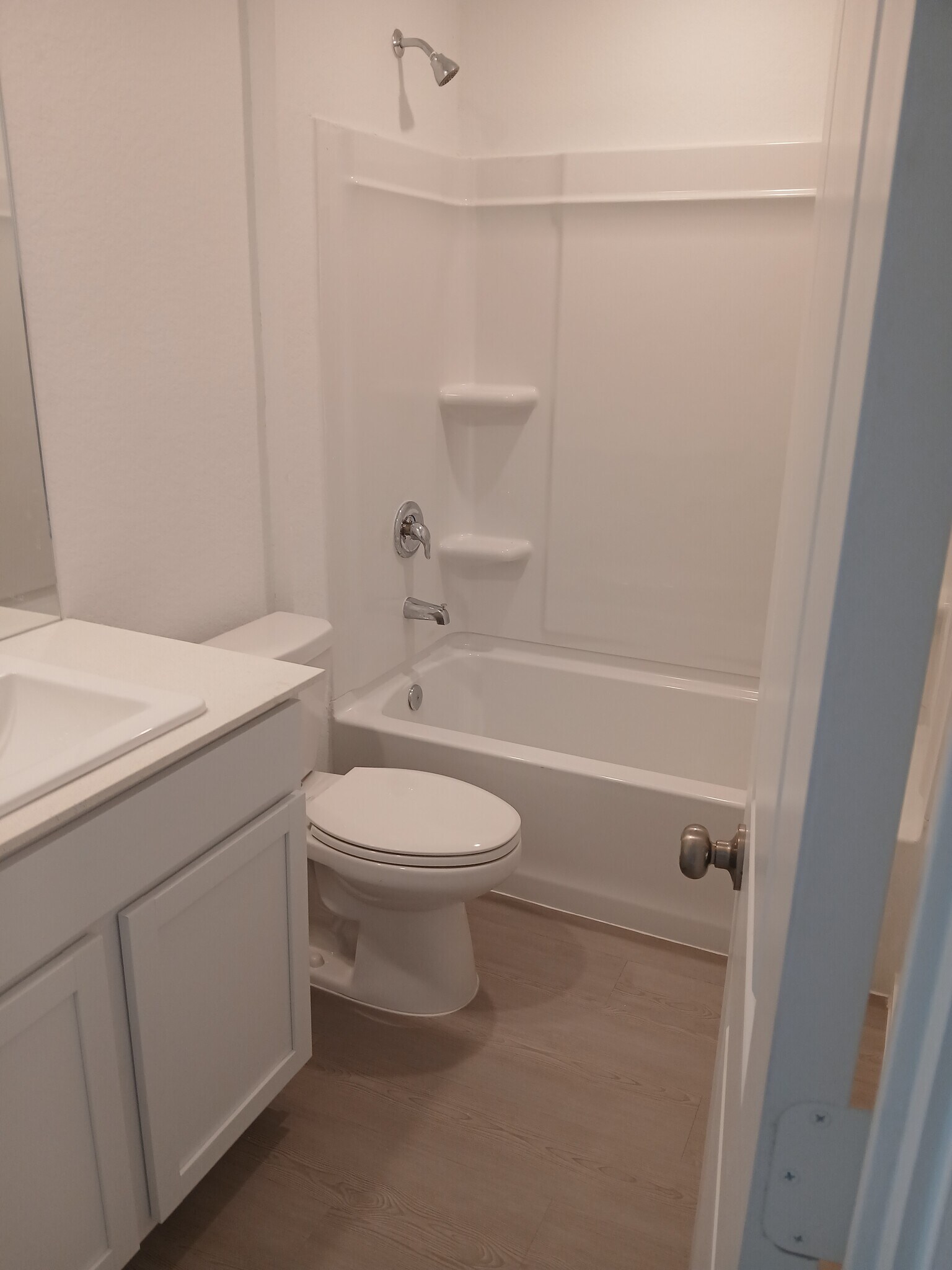 Building Photo - 8452 Violet Sapphire