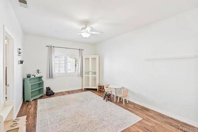 Building Photo - 2090 Quail Meadow Rd