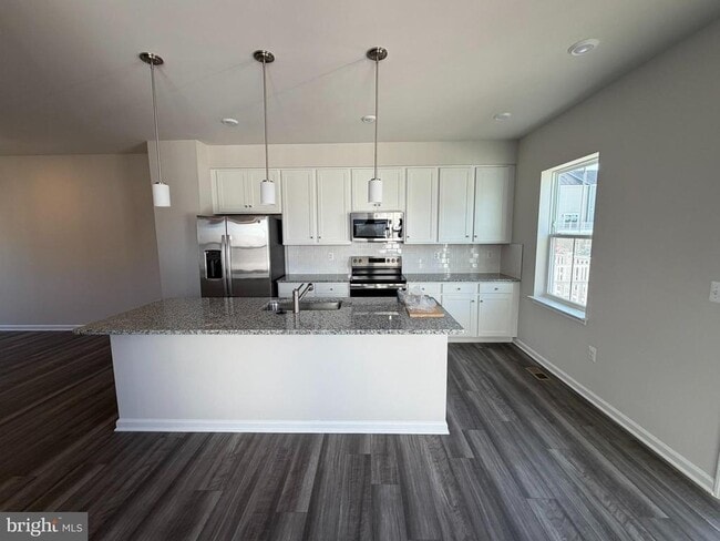 Building Photo - 43 Rolling Branch Dr