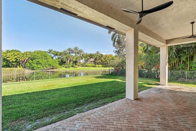 Building Photo - 10509 Vignon Ct