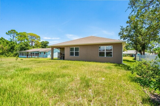 Building Photo - 471 Midvale Terrace