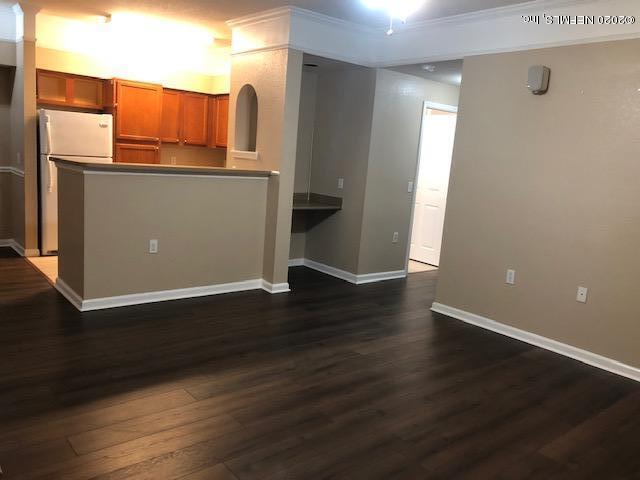 Building Photo - 8550 Touchton Rd