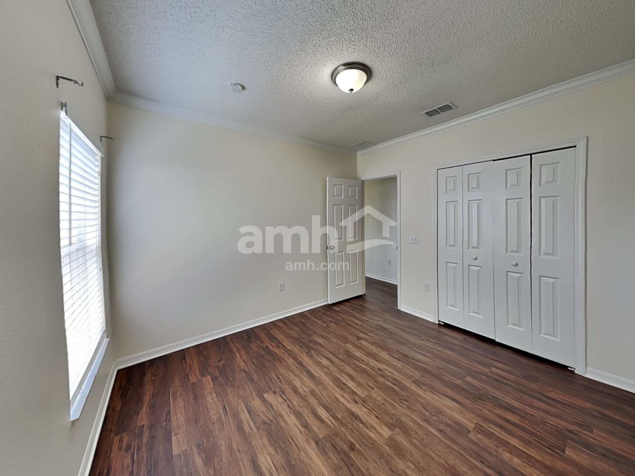 Building Photo - 306 Chiquita Ct