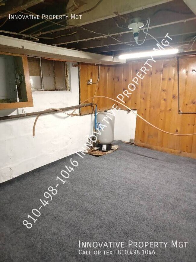 Building Photo - 5105 N Bray Rd