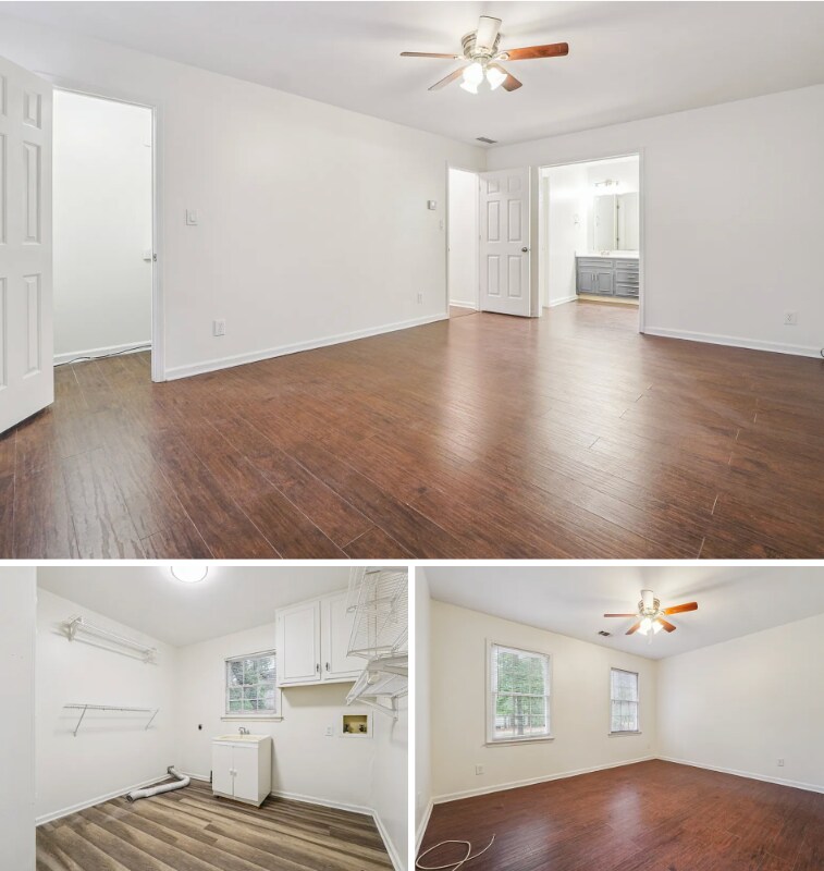 Building Photo - 3732 Hollow Tree Ln SW