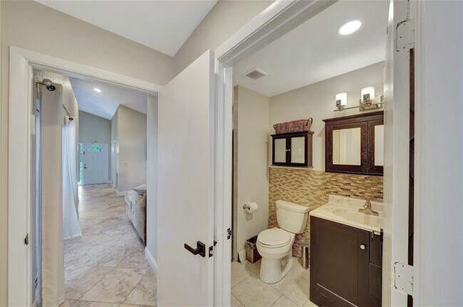 Building Photo - 22471 Grouper Ct