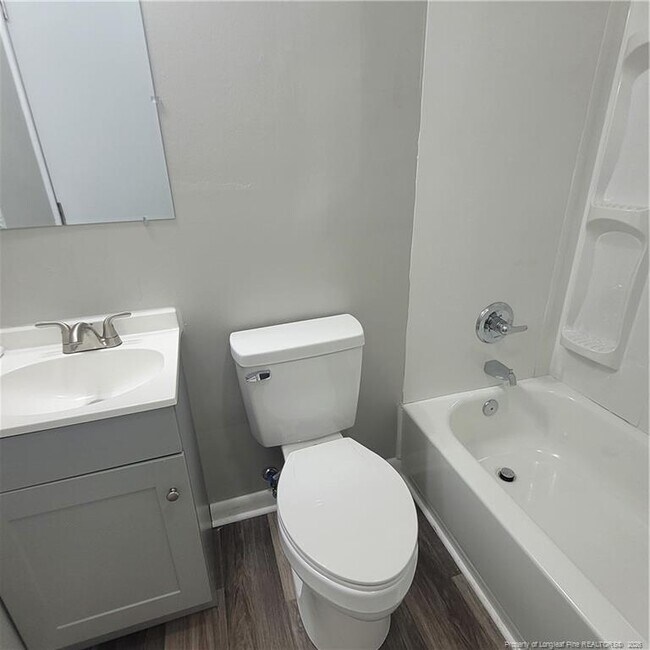 Building Photo - 3147 Haven Ct