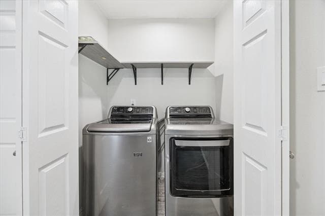 Building Photo - 2509 Avenel Dr