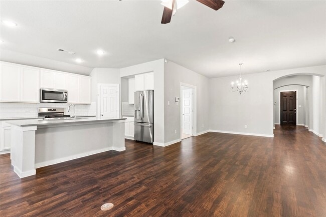 Building Photo - 2012 Prestige Cove Ct