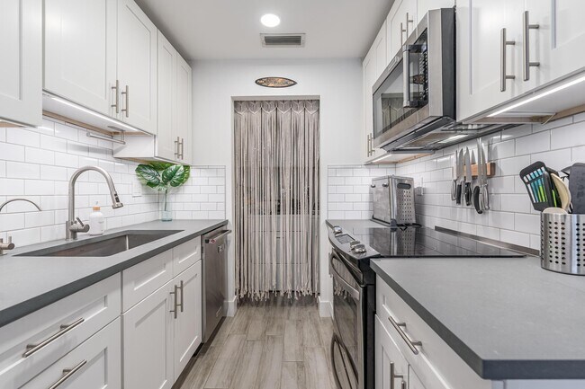 Building Photo - 134 NW 57th St