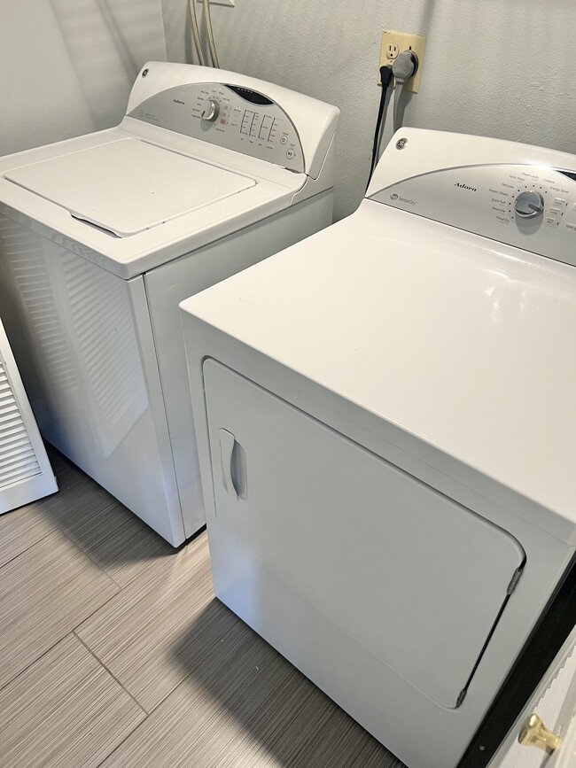 Building Photo - 27802 Alfabia