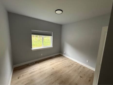 Building Photo - 3990 S Birch Cove Dr