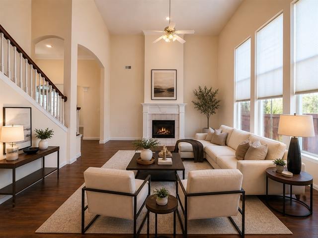 Building Photo - 3317 Grand Mesa Dr