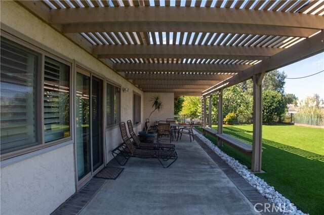 Building Photo - 5451 E Willowick Cir
