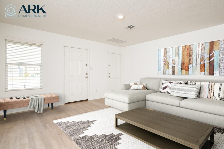 Building Photo - 4332 Levee Rdg