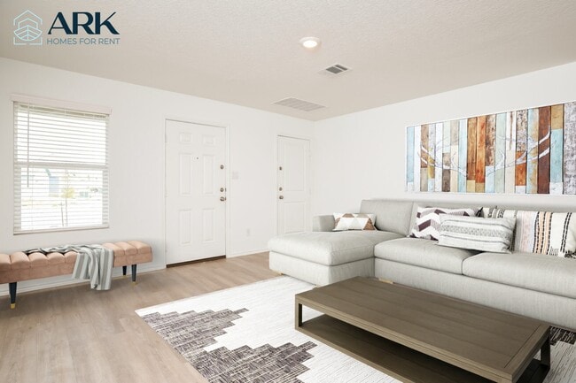 Building Photo - 4332 Levee Rdg