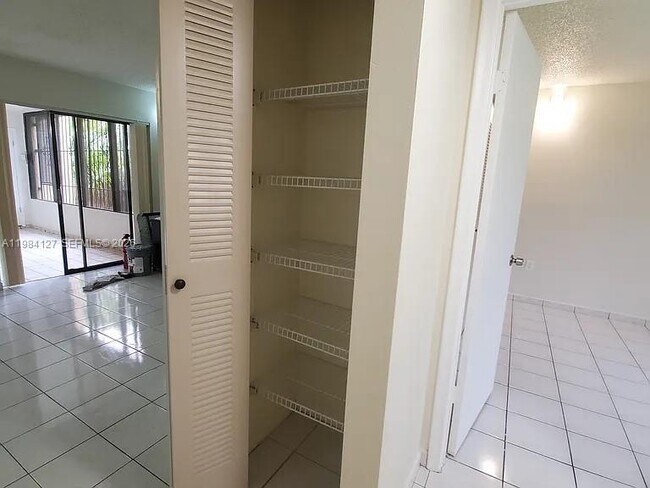 Building Photo - 10885 NW 7th St