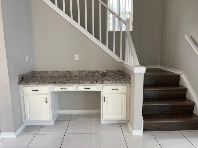 Building Photo - 12419 Antille Dr