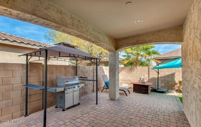 Building Photo - 287 N Jesse St