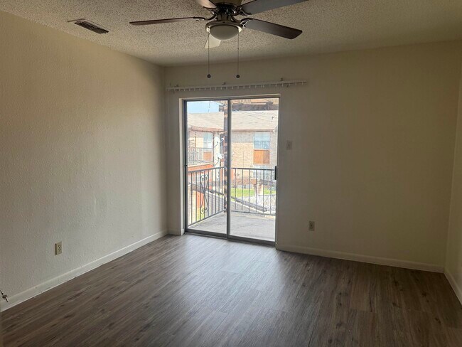 Building Photo - 4902 Marcella Ave