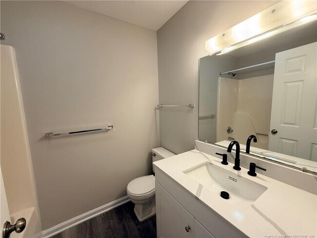 Building Photo - 4075 Professional Dr