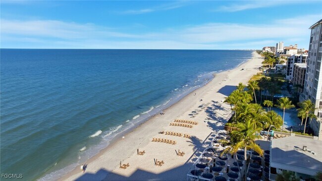 Building Photo - 6585 Nicholas Blvd