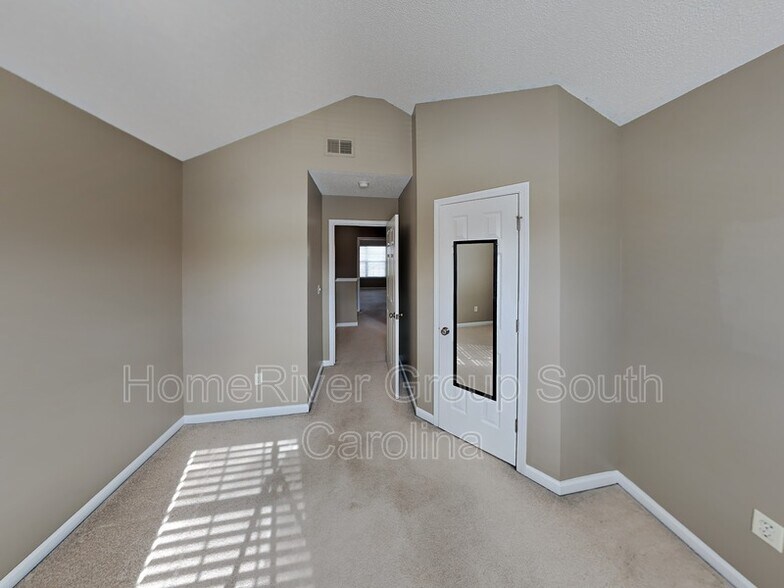 Building Photo - 244 Merchants Dr