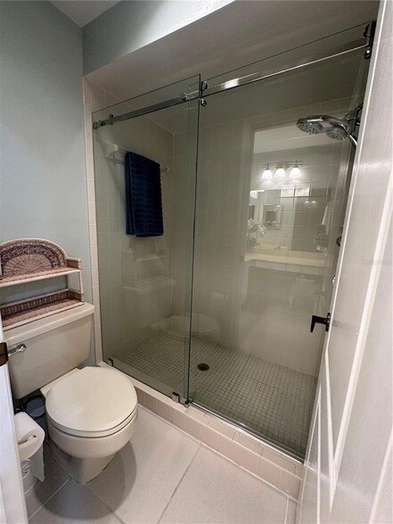 Building Photo - 6713 Stone River Rd