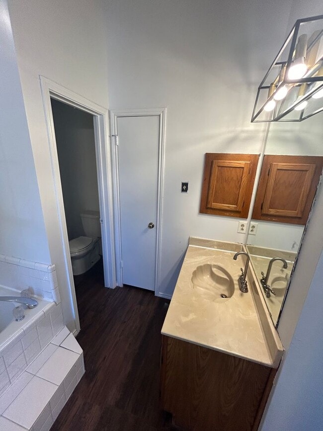 Building Photo - Interested in this home? You clearly have exceptional taste!