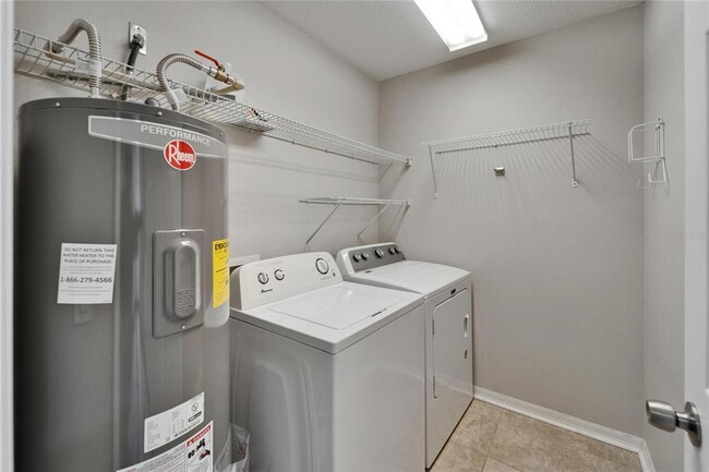Building Photo - 10840 Lake St Charles Blvd