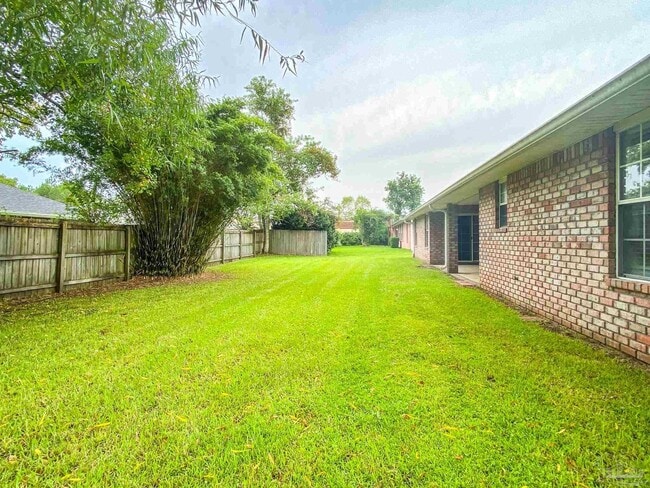 Building Photo - 9121 Sebring Dr