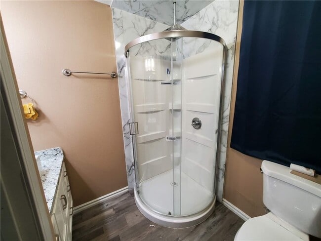 Building Photo - 16705 C St