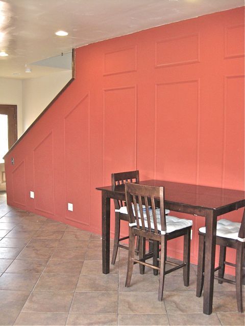Building Photo - 1227 Cota Ave