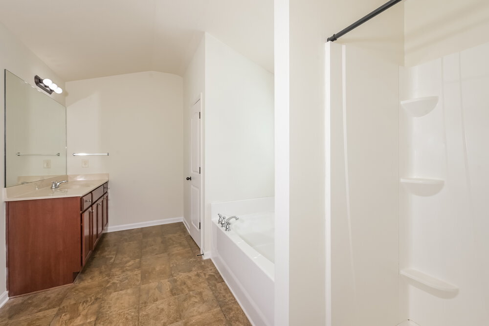 Building Photo - 3563 Walking Stick Way NE