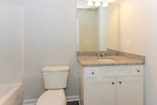 Building Photo - 115 Kingston Ct