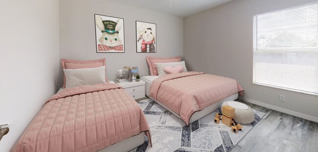 Building Photo - 35 Birchwood Dr