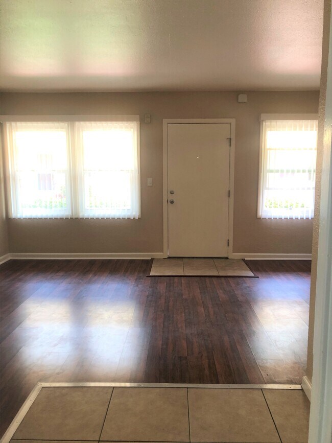 2555 Foothill Blvd 2555 Foothill Blvd Oakland CA 94601 Apartment Finder