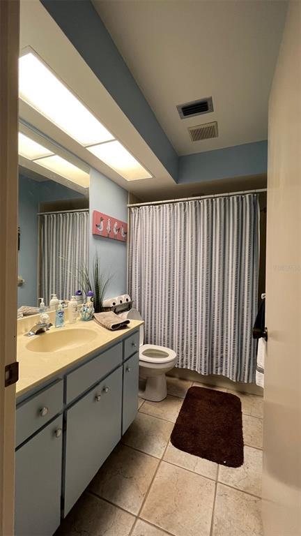 Building Photo - 3502 Wedge Way