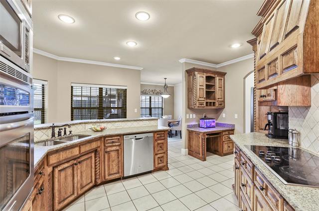 Building Photo - 3710 Sumner Ct