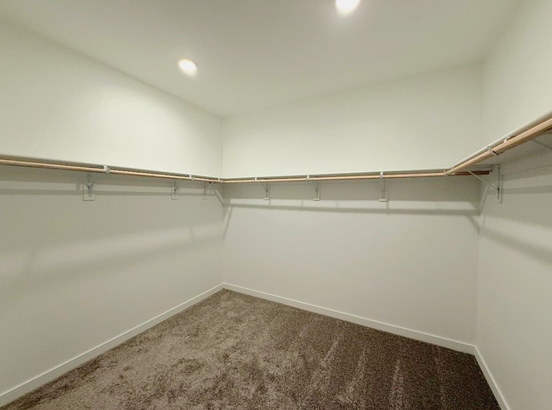 Building Photo - 4639 Sami Jo Dr