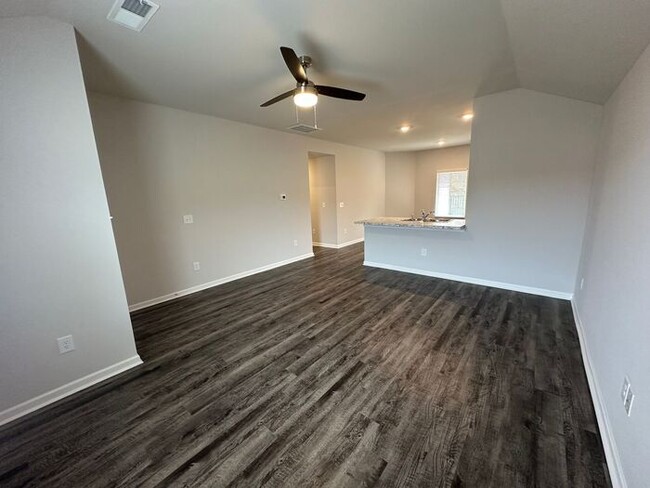 Building Photo - BRAND NEW Three Bedroom | Two Bath Home in...