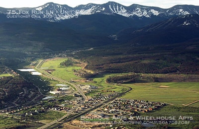 Building Photo - Wheelhouse Apartments