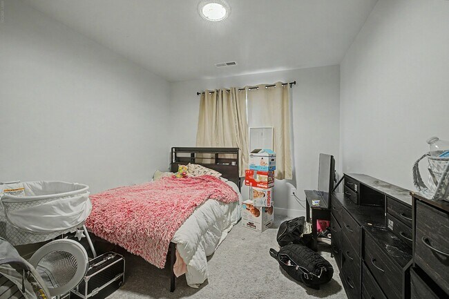 Building Photo - 1531 Stone Gate Dr