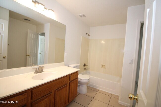 Building Photo - 2127 W Burgess Ln