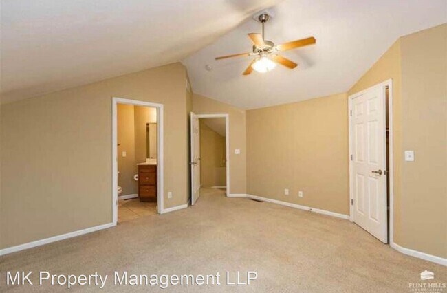 Building Photo - 2 br, 2 bath House - 514 Brooklawn