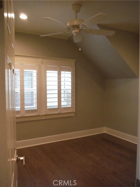 Building Photo - 122 Roycroft Ave